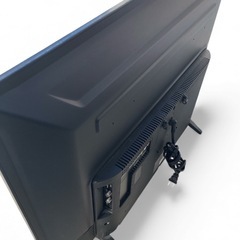 液晶スマートテレビ◾︎MAXZEN◾︎J32SK03の画像