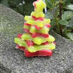 【三鷹】クリスマスワークショップ②｜2025年12月13日…