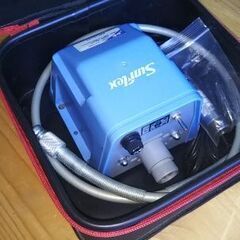 ★決まりました★リューター　サンフレックス　ジョイロボ★の画像