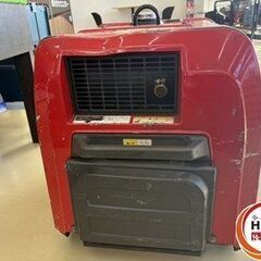 【引取限定】【中古】新ダイワ EGW190M-IST エンジンウェルダー 【ハンズクラフト宮崎新名爪店】の画像