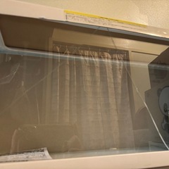 新品未使用 GEX DESK BOY 600 ジャンクの画像