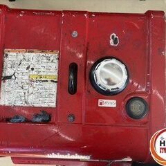 【引取限定】【中古】新ダイワ EGW190M-IST エンジンウェルダー 【ハンズクラフト宮崎新名爪店】の画像