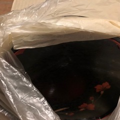 和食器　汁椀セットの画像