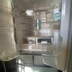激安冷蔵庫‼️の画像