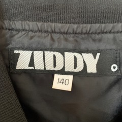 キッズ　ジャンパー⭐︎新品、未使用品の画像