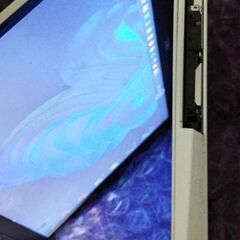 ①り★定型コメントNG★25H2★Win11★快速★NEC★NS100/N★軽量★15.6インチ★カメラ、HDMI、WiFi、DVDマルチ他多数★おまけOS＝ブル－レイ再生他、多数＝掲載画像参照★質問NG★記載文面参照★逆光撮影★返品不可★初回コメントでご希望日時が未記載時は既読スルー★決定者様のみお返事★24時間対応★お返事は可能な限り迅速★最大で12時間以内の画像