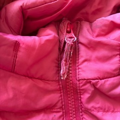 子ども服　キッズ　男の子　100 110  まとめ売り　6着の画像