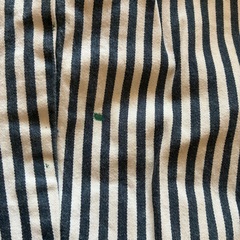 子ども服　キッズ　男の子　100 110  まとめ売り　6着の画像