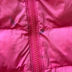 子ども服　キッズ　男の子　100 110  まとめ売り　6着の画像