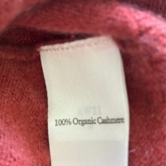 子ども服　キッズ　男の子　100 110  まとめ売り　6着の画像