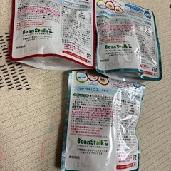 ハキラ🦷の画像