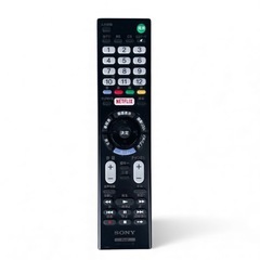 SONY 液晶テレビ４３型 KJ-43W730Eの画像