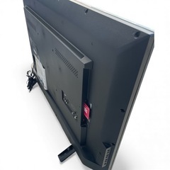 SONY 液晶テレビ４３型 KJ-43W730Eの画像