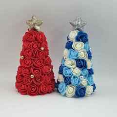 【三鷹】クリスマスワークショップ➂｜2025年12月14日…