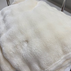 新品🛏️ふわとろ毛布2枚組 ダブルサイズ150×200の画像