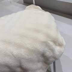 新品🛏️ふわとろ毛布2枚組 ダブルサイズ150×200の画像