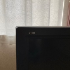 PanasonicTV TH-L32C2の画像