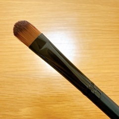 ETVOSアイブラシの画像