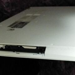 ②り★定型コメントNG★快速★NEC★NS100/N★軽量★15.6インチ★カメラ、HDMI、WiFi、DVDマルチ他多数＝掲載画像参照★質問NG★記載文面参照★逆光撮影★返品不可★初回コメントでご希望日時が未記載時は既読スルー★決定者様のみお返事★24時間対応★お返事は可能な限り迅速★最大で12時間以内の画像