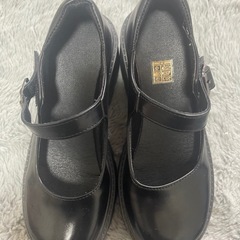 靴（女性用）の画像