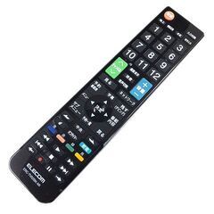 【自社配送は札幌市内限定】三菱/MITSUBISHI 液晶カラーテレビ LCD-40MXW300 2009年製 動作確認品の画像