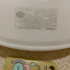 照明(東芝)の画像