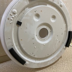 照明(東芝)の画像