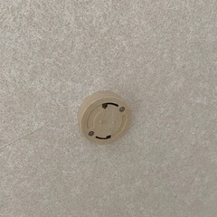 照明(東芝)の画像