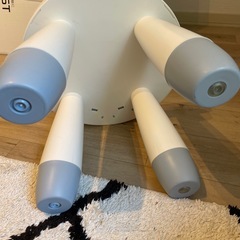 子供用チェア　の画像