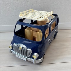 シルバニアファミリーまとめ売り‼️
の画像