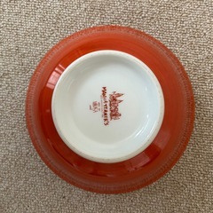 ラーメン丼 2個セットの画像