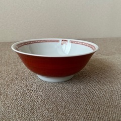 ラーメン丼 2個セットの画像