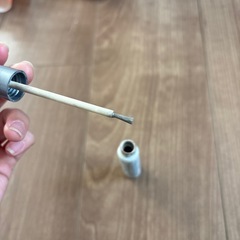 車用品 ホイールペイントペンの画像