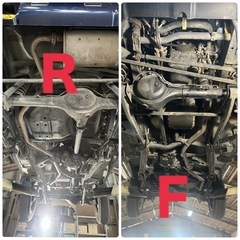 スズキ　ジムニー　ＡＴ　H19 車検R8年５月迄の画像