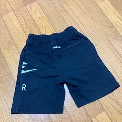 子供服　NIKE パンツの画像