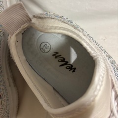 velen レディースシューズセット販売の画像