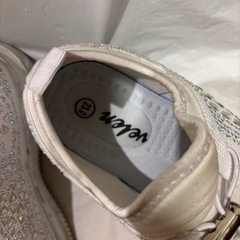 velen レディースシューズセット販売の画像