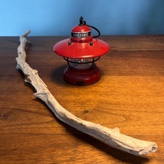 9、美白で味わい深い〜流木、天然物、インテリア、オブジェの画像