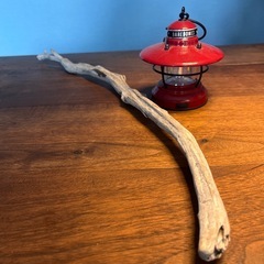 9、美白で味わい深い〜流木、天然物、インテリア、オブジェの画像