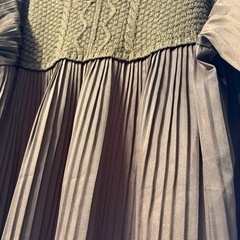 トップスの画像