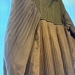 トップスの画像