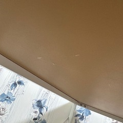 机　デスクの画像