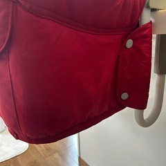 イングリッシーナ
の画像