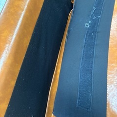 【配達可能】ソファ2人掛け、の画像