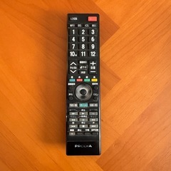 液晶テレビ　19V型　　の画像