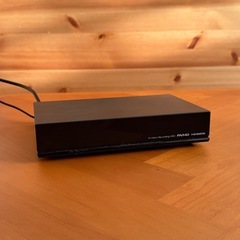 液晶テレビ　19V型　　の画像