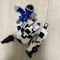 ジョブレイバーの画像