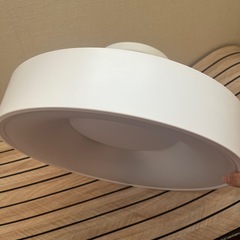 ALETTA LEDシーリングライト　10畳用の画像