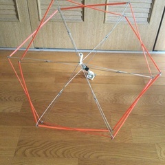 糸巻き かせくり機の画像