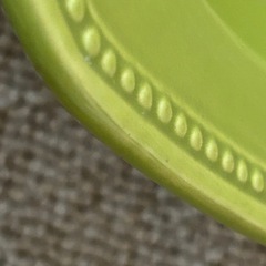 プレート3枚セットの画像